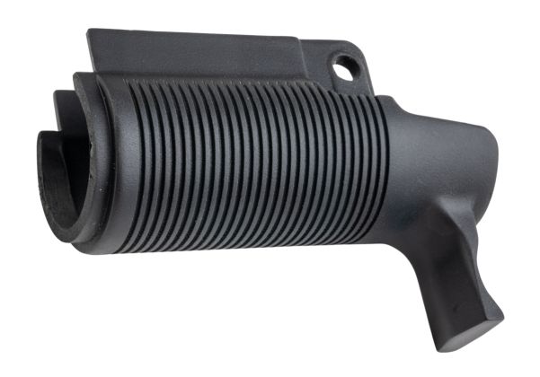FCW Umarex MP5K GBB SP5K ハンドガード - ブラック-AIRSOFT GOGO エアガン・サバゲー用品通販