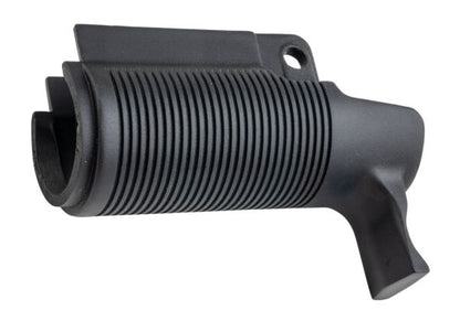 FCW Umarex MP5K GBB SP5K ハンドガード - ブラック-AIRSOFT GOGO エアガン・サバゲー用品通販