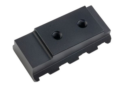 FCW VFC AK GBBR 1913 ピカティニー 20mm レイルパーツ - BK-AIRSOFT GOGO エアガン・サバゲー用品通販