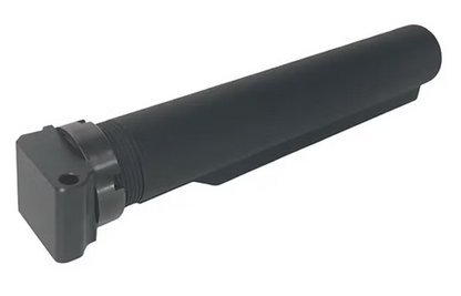 FCW VFC AK GBBR M4 AEG チューブストックアダプターー-AIRSOFT GOGO エアガン・サバゲー用品通販