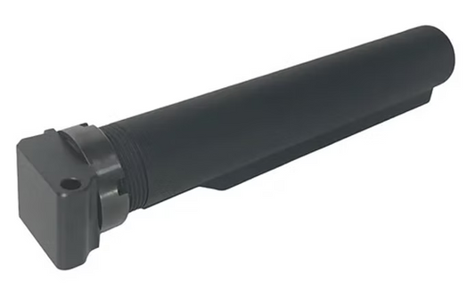 FCW VFC AK GBBR M4 AEG チューブストックアダプターー-AIRSOFT GOGO エアガン・サバゲー用品通販