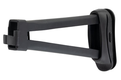 FCW VFC AKシリーズ GBBR トライアングルストック（クッションバットパッドセット付き） - BK-AIRSOFT GOGO エアガン・サバゲー用品通販