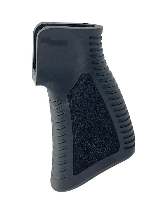 FCW x APFG MCX ラトラー GBBライフル（フルマーキング付き）-AIRSOFT GOGO エアガン・サバゲー用品通販