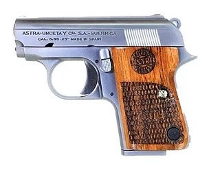 FCW x WE CT25 GBBP キンポイ製アストラカブウッドグリップ ジャパン銀(ぎん)バージョン-AIRSOFT GOGO エアガン・サバゲー用品通販