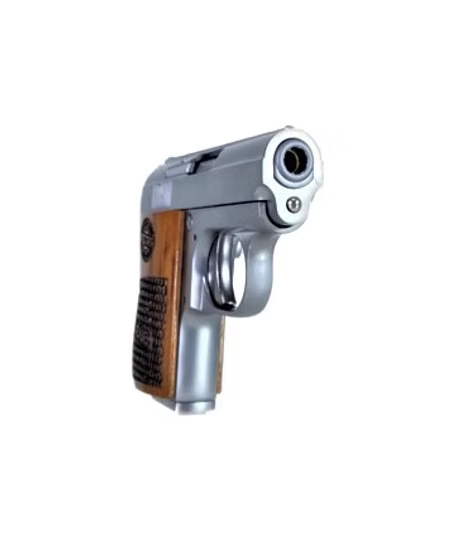 FCW x WE CT25 スパニッシュ・アストラ・カブ、Kimpoウッドグリップ SVバージョン搭載-AIRSOFT GOGO エアガン・サバゲー用品通販
