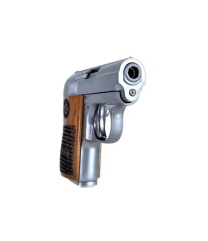 FCW x WE CT25 スパニッシュ・アストラ・カブ、Kimpoウッドグリップ SVバージョン搭載-AIRSOFT GOGO エアガン・サバゲー用品通販