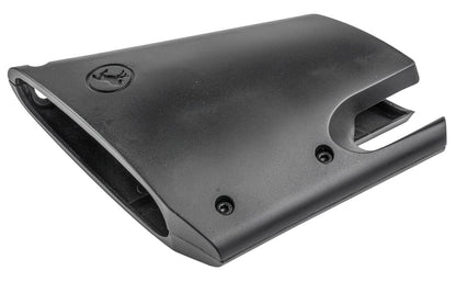 FCW製チークピース（M16固定ストック用）（WA、WE、VFC製ストックに対応）-AIRSOFT GOGO エアガン・サバゲー用品通販