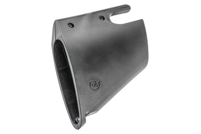 FCW製チークピース（M16固定ストック用）（WA、WE、VFC製ストックに対応）-AIRSOFT GOGO エアガン・サバゲー用品通販