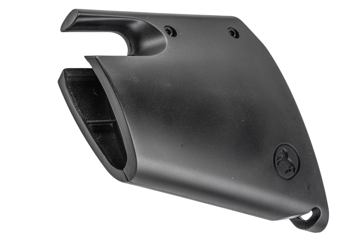 FCW製チークピース（M16固定ストック用）（WA、WE、VFC製ストックに対応）-AIRSOFT GOGO エアガン・サバゲー用品通販