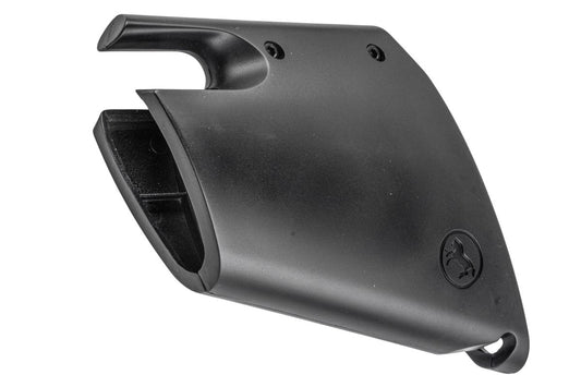 FCW製チークピース（M16固定ストック用）（WA、WE、VFC製ストックに対応）-AIRSOFT GOGO エアガン・サバゲー用品通販