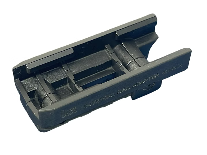 FCW製ロアレイルマウント Tokyo Marui USP GBBP用-AIRSOFT GOGO エアガン・サバゲー用品通販