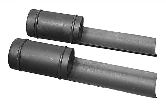 FCWバッファーーチューブ Hawsan/Farsan ダブルバレルショットガン用（PPS、DM、Madbull弾対応）-AIRSOFT GOGO エアガン・サバゲー用品通販