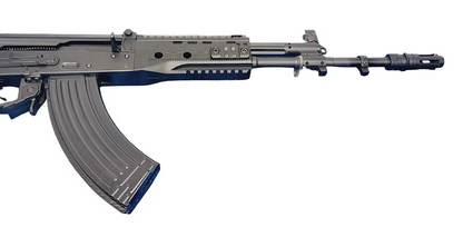 FCWファイアリングピン Well Pro AK12用（Tokyo MaruiAKガスマガジン対応）-AIRSOFT GOGO エアガン・サバゲー用品通販
