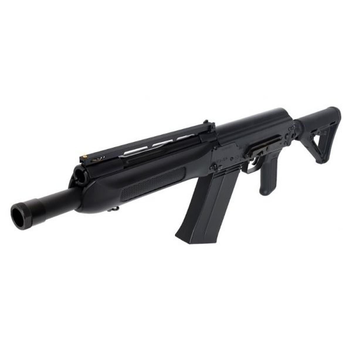 FIRST FACTORY 東京マルイ SAIGA-12K ショートアウターバレル