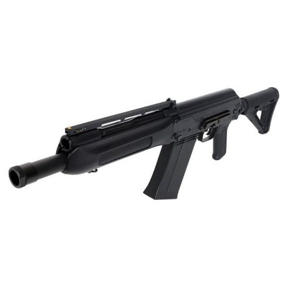 FIRST FACTORY 東京マルイ SAIGA-12K ショートアウターバレル-AIRSOFT GOGO エアガン・サバゲー用品通販