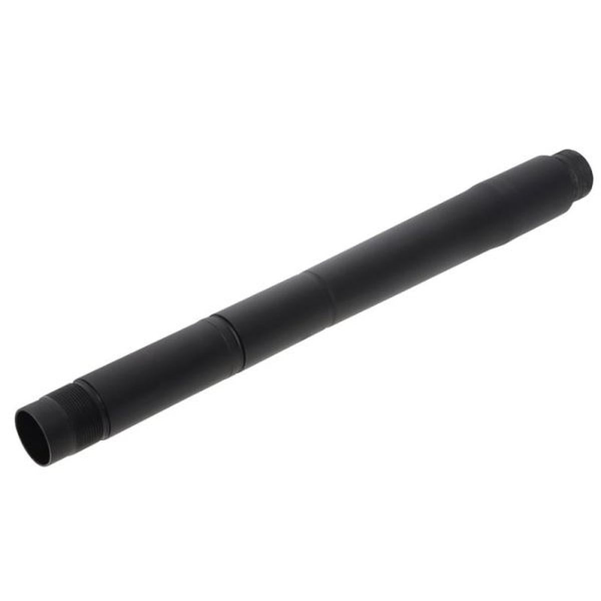 FIRST FACTORY 東京マルイ SAIGA-12K ショートアウターバレル-AIRSOFT GOGO エアガン・サバゲー用品通販