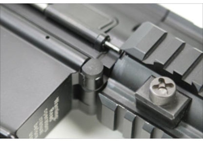 First Factory Tokyo Marui HK416D ハードフレームロックピン-AIRSOFT GOGO エアガン・サバゲー用品通販