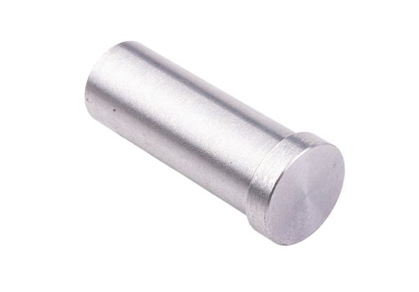 Fuji Airsoft製スーパーリコイルキット（スチールボルトVFC AR GBB用）-AIRSOFT GOGO エアガン・サバゲー用品通販