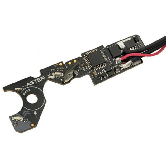 GATE ASTER V3 SE 基本モジュール-AIRSOFT GOGO エアガン・サバゲー用品通販
