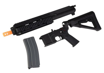 GBLS DAS 金R 416 AEG エアソフトライフル (2022 バージョン)-AIRSOFT GOGO エアガン・サバゲー用品通販