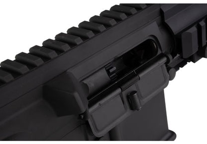 GBLS DAS 金R 416 AEG エアソフトライフル (2022 バージョン)-AIRSOFT GOGO エアガン・サバゲー用品通販