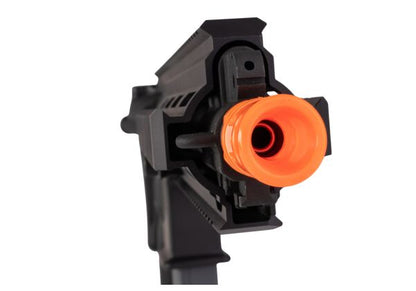 GBLS DAS 金R 416 AEG エアソフトライフル (2022 バージョン)-AIRSOFT GOGO エアガン・サバゲー用品通販