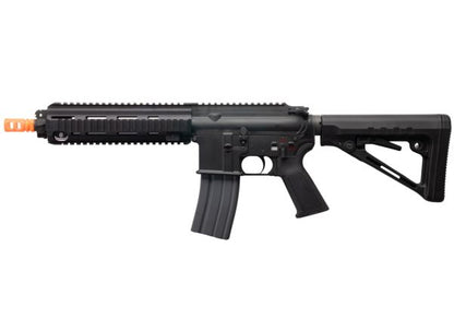GBLS DAS 金R 416 AEG エアソフトライフル (2022 バージョン)-AIRSOFT GOGO エアガン・サバゲー用品通販