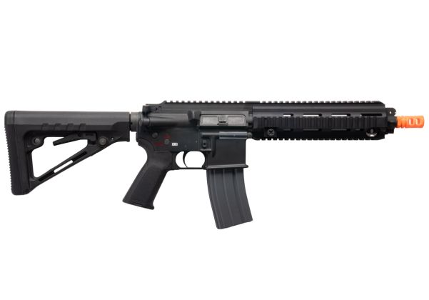 GBLS DAS 金R 416 AEG エアソフトライフル (2022 バージョン)-AIRSOFT GOGO エアガン・サバゲー用品通販