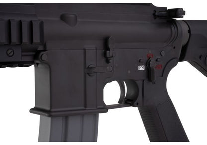 GBLS DAS 金R 416 AEG エアソフトライフル (2022 バージョン)-AIRSOFT GOGO エアガン・サバゲー用品通販
