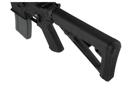 GBLS DAS 金R 416 AEG エアソフトライフル (2022 バージョン)-AIRSOFT GOGO エアガン・サバゲー用品通販