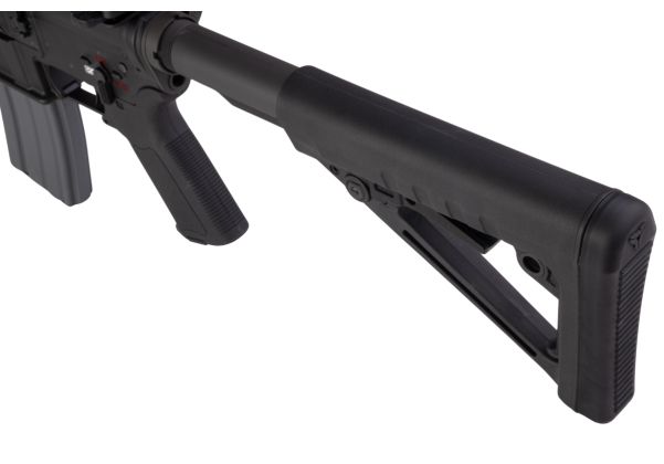 GBLS DAS 金R 416 AEG エアソフトライフル (2022 バージョン)-AIRSOFT GOGO エアガン・サバゲー用品通販