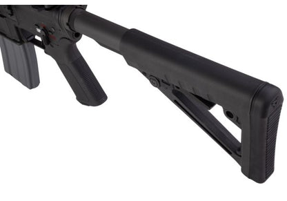 GBLS DAS 金R 416 AEG エアソフトライフル (2022 バージョン)-AIRSOFT GOGO エアガン・サバゲー用品通販
