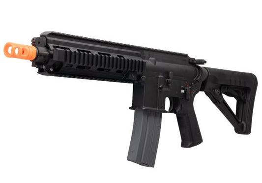 GBLS DAS 金R 416 AEG エアソフトライフル (2022 バージョン)-AIRSOFT GOGO エアガン・サバゲー用品通販