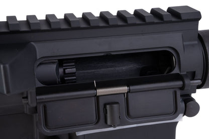 GBLS M4A1 スケルトン 14.5インチ AEG (Cマーキング)-AIRSOFT GOGO エアガン・サバゲー用品通販