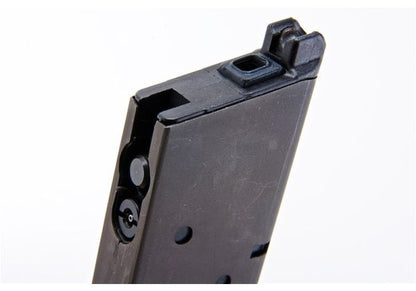 GBLS マガジン DAL M1911用（7発装填）-AIRSOFT GOGO エアガン・サバゲー用品通販