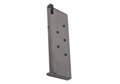 GBLS マガジン DAL M1911用（7発装填）-AIRSOFT GOGO エアガン・サバゲー用品通販