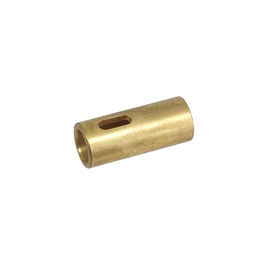 G&D ホップアップチャンバースリーブ DTW/PTW M4用 (GD-0304)-AIRSOFT GOGO エアガン・サバゲー用品通販