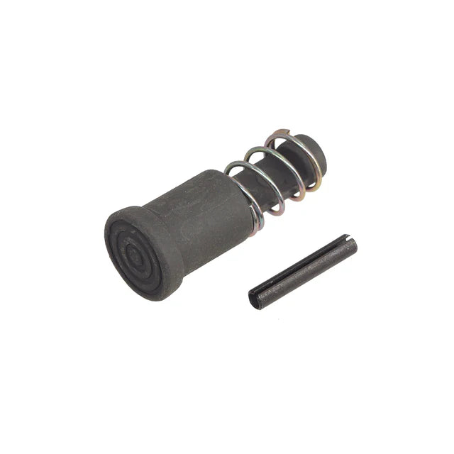 G&D フォワードアシスト DTW / PTW M4 用 ( GD-0026 )-AIRSOFT GOGO エアガン・サバゲー用品通販