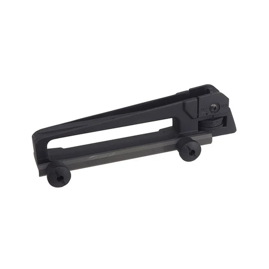 G&D キャリングハンドル DTW / PTW M4用 (GD-0023)-AIRSOFT GOGO エアガン・サバゲー用品通販