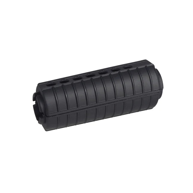 G&D M4 ハンドガード DTW / PTW M4 用 ( GD-0017 )-AIRSOFT GOGO エアガン・サバゲー用品通販