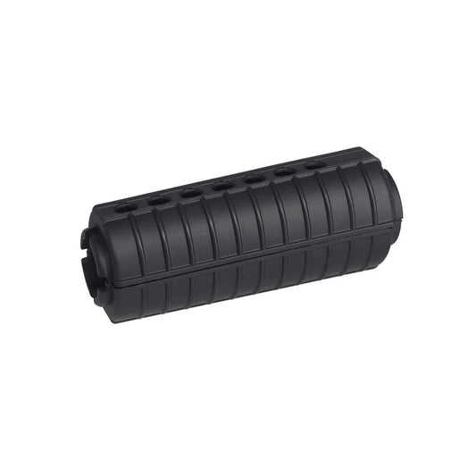 G&D M4 ハンドガード DTW / PTW M4 用 ( GD-0017 )-AIRSOFT GOGO エアガン・サバゲー用品通販