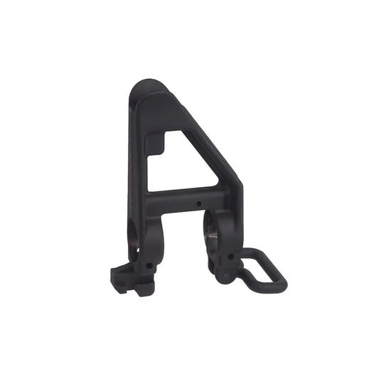 G&D M4 フロントサイト DTW / PTW M4 用 ( GD-0015 )-AIRSOFT GOGO エアガン・サバゲー用品通販