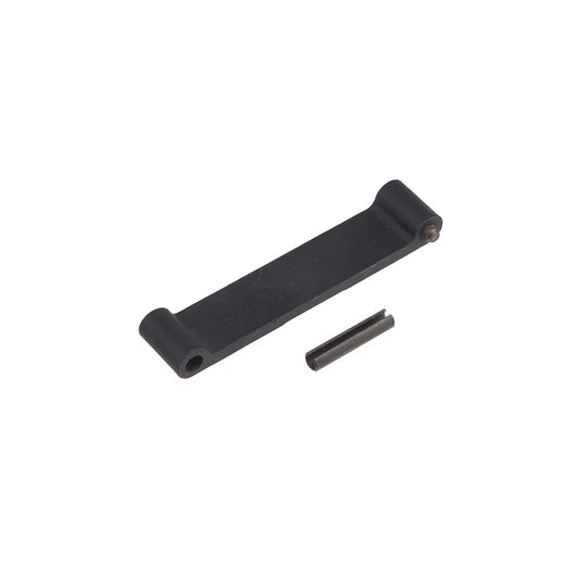 G&D トリガーガード DTW / PTW M4用 (GD-0038)-AIRSOFT GOGO エアガン・サバゲー用品通販