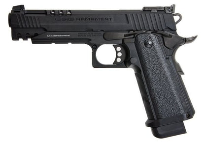 G&G 1911 (GPM1911CP) GBB エアソフトピストル-AIRSOFT GOGO エアガン・サバゲー用品通販