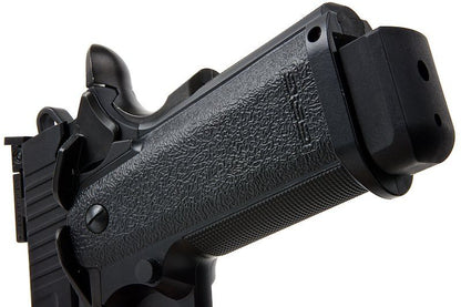 G&G 1911 (GPM1911CP) GBB エアソフトピストル-AIRSOFT GOGO エアガン・サバゲー用品通販