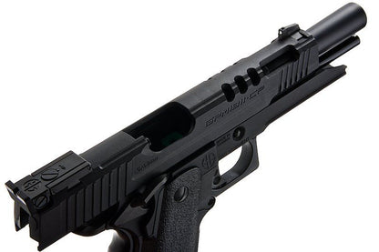 G&G 1911 (GPM1911CP) GBB エアソフトピストル-AIRSOFT GOGO エアガン・サバゲー用品通販