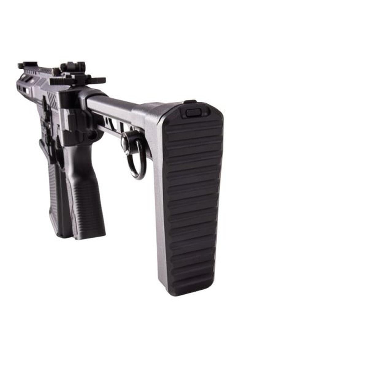 G&G ARP556 3.0 AEG エアソフト M4 ライフル-AIRSOFT GOGO エアガン・サバゲー用品通販