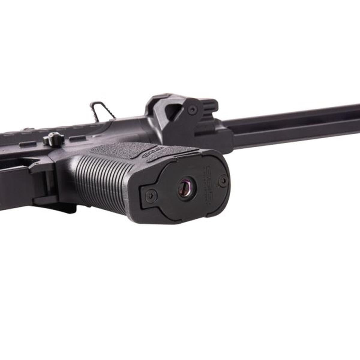 G&G ARP556 3.0 AEG エアソフト M4 ライフル-AIRSOFT GOGO エアガン・サバゲー用品通販