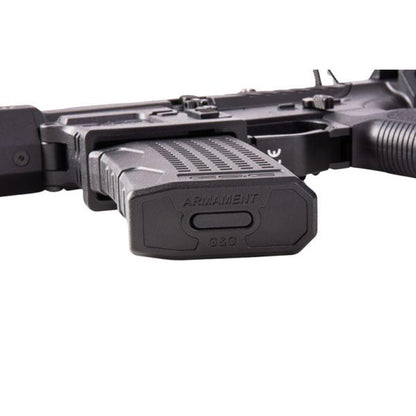 G&G ARP556 3.0 AEG エアソフト M4 ライフル-AIRSOFT GOGO エアガン・サバゲー用品通販