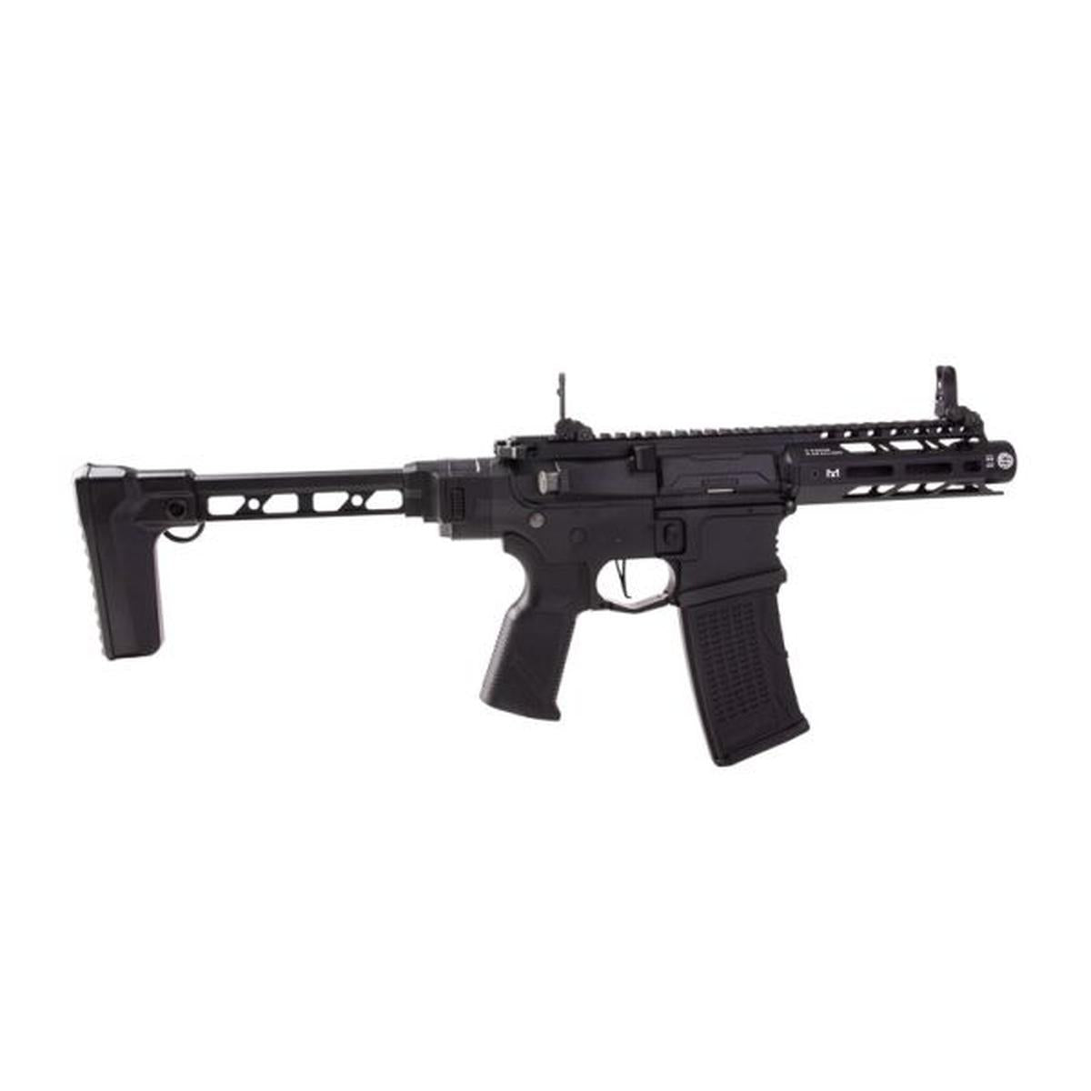 G&G ARP556 3.0 AEG エアソフト M4 ライフル-AIRSOFT GOGO エアガン・サバゲー用品通販